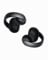 Soundcore AeroClip de Anker, Auriculares Open-Ear, Comodidad de adaptación, Llamadas nítidas con 4 micrófonos con IA, Ajuste Estable, Altavoces de 12 mm para un Sonido Claro, Forma de Anilla Abierta