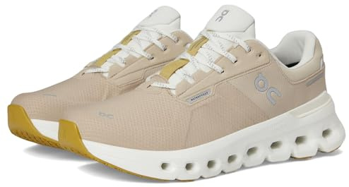 On Damen Cloudrunner 2 WaterproofSneaker
