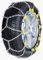 Ottinger 062550 O-Tec 4x4 Felgenschutzkette für Leichtmetallräder