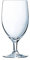 Verre à pied 40 cl Cabernet
