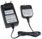 Trade Boutique 10,8 V Chargeur de batterie Liion 12 V STATION DE CHARGEMENT pour Hitachi DS10DFL ds10dl fcg10dl fch10dl FCR10DL FCR10DL fdb10dfl FDB10DL FDB10DL fds10dfl FWH10DCL FWH10DCL fwh10dfl