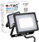V-TAC 439, 3000K, 20W