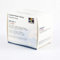 Lovibond DPD No.1 Free Chlorine Tablets- 500 Tablets