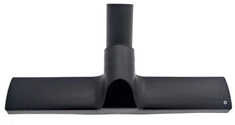 Brosse, embout parquet d'origine Aspirateur 1130683061 TORNADO Aspirateur 1130683061 TORNADO