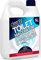 Cleenly Toilet Macerator Cleaner & Descaler - 5 litres | Super Concentrated, Long-Lasting Formula | Safe for All Saniflo Pump Units, Toilets & Urinals