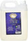 Golden Swan - White Vinegar - for Cleaning, Pickling, Marinating & Cooking - Distilled White Vinegar- 5 Litre Bottle (1 Pack)