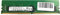 SK Hynix 8GB DDR4-2666V 1Rx8 PC4 HMA81GR7AFR8N VK T3 AC 1752