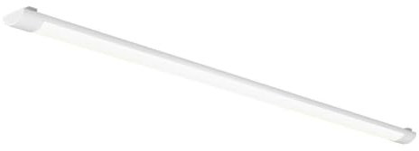 EVN Lichttechnik LED-Anbauleuchte L15003502W 3000K IP20 ws Lichtleiste 4037293022194