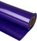 HIKENRI Heat Transfer Vinyl Bundle 12 x 10' Feet Rolls, HTV for Silhouette Cameo Easy to Cut & Weed, DIY Heat Press Design for T-Shirt, Clothes, Hats and Other Textiles (Purple)