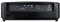 Optoma VP S336 SGA 800x600-4000 Lu-25 000:1