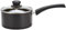Judge Essentials Radiant Teflon Non-Stick Pan, 18cm 1.6L, Induction Ready, Oven & Dishwasher Safe