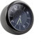 Car Clock Mini Quartz Analogue Auto Klok Fluorescerend Auto Dashboard Air Vent Display Stick-on Clock fur Boot Bike Thuis