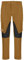 Salewa Puez Warm Durastretch Cargo Pant Men, Brown, S