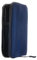 UZIRO Funda Móvil Impermeable para Bicicleta, Bolsa para Ciclismo Gravel, Bikepacking, Resistente al Agua, Protección para Smartphone en Condiciones Extremas, Ideal para Ciclistas, Color Azul