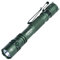ACEBEAM TAC 2AA Linterna Táctica EDC con Doble Modo Recargable, Linterna de 1600 Lúmenes, Linterna LED de Bolsillo con Doble Interruptor, Linterna Pequeña Súper Brillante para Emergencias, Camping