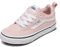 Vans Filmore, Scarpe da Ginnastica Bambine e Ragazze, Sepia Rose, 29 EU