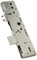 FixRello Premium Multipoint Door Lock Gearbox – 35 mm Backset, 92 mm PZ Centres – Non-Handed, Split Spindle Compatible – Heavy-Duty Replacement for uPVC & Timber Doors