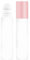 Body Glue, Fixing Adhesive for Clothing, Odorless Sweat Resistant Roll On Clothing Glue for Wedding, Daily, Cosplay, Festival