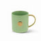 Generico Herbal Mug Sole - 8052575928052