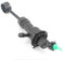 Pompa frizione di ricambio per Fiat Ducato, Boxer, modelli relè, OEM 55192726 e affidabile