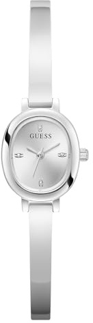 GUESS GW0924L1 Ladies Penelope Watch
