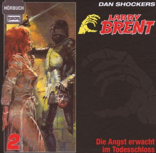 02/die Angst Erwacht im Todesschloss