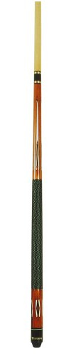 Winsport 110202 Poolbillardqueue Tycoon TC-2 110202