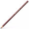 Faber-Castell Art & Graphic Polychromos Colour Pencil, (169), Caput Mortuum, for Art, Craft, Drawing, Sketching, Home, School, University, Colouring