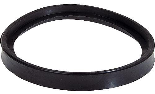 Vaillant 981248 Dichtung DN 63, nur für Brenner alt, EPDM