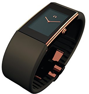 Rosendahl Herrenarmbanduhr Watch II 43166