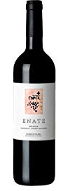 Enate Crianza Tempranillo-Cabernet 2010 75 Cl.