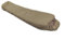 SnugPak-Tac Ser 4 des Tan RH Sleep Ba