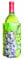 Epicureanist Ice Chiller Wrap Wine Bottle Cooler