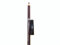 Manhattan Buffalo Collection Eyeliner Pen Fb.3 1er Pack(1 x 1.5 grams)