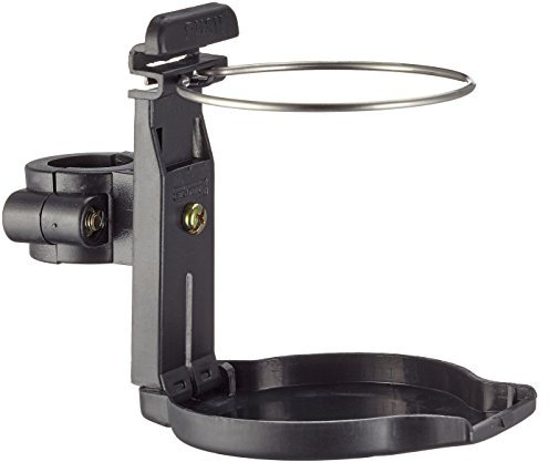 Ability Superstore Single Drink Holder