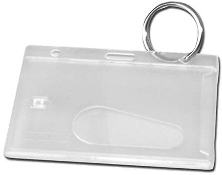 12 swipe card/credit card holders/oyster pass/ID pass,security,schools