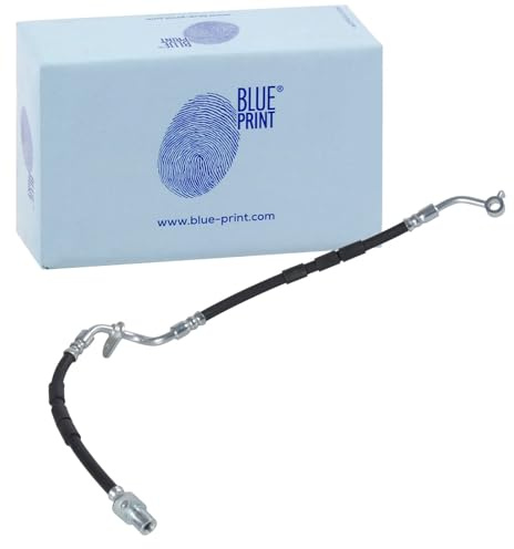 Blue Print ADM553107 Brake Hose