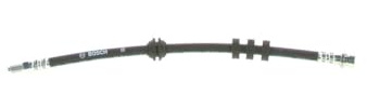 Bosch 1987476886 Brake Hose