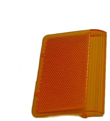 John Deere M116184 - Riflettore originale
