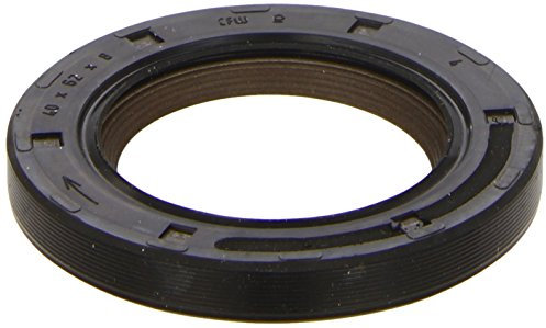 Corteco 20026275B Wellendichtring, Kurbelwelle