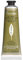 L'Occitane Verbena Cooling Hand Cream Gel 30ml
