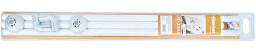 BASTONE TELAIO TENDA DOCCIA BAGNO 3 TRE LATI LINEA Asta Alluminio 80x80x80