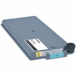 Lexmark Resttonerbehälter C925X76G