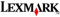 Lexmark Resttonerbehälter C925X76G