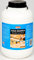 Rayt 429-28 Cola blanca standard múltiples usos: Madera, papel, cartón, cerámica y todo tipo de materiales porosos, 10kg