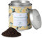 Whittard of Chelsea - Tea Discoveries Caddy English Breakfast Tea - 140g