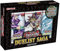Yu-Gi-Oh! (Sammelkartenspiel), The Duelist Saga (deutsch)