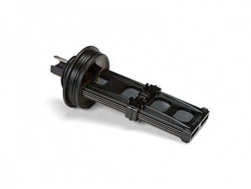 LEGNAGOFERR - Intex 11374 Elettrodo al Titanio Per Pompa Sabbia Clorinatore 28678/64/66 Intex Store