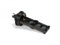 LEGNAGOFERR - Intex 11374 Elettrodo al Titanio Per Pompa Sabbia Clorinatore 28678/64/66 Intex Store