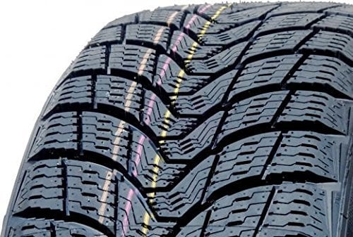 Premiorri VIAMAGGIORE - 215/60/R16 95T - E/C/71dB - Winterreifen PKW